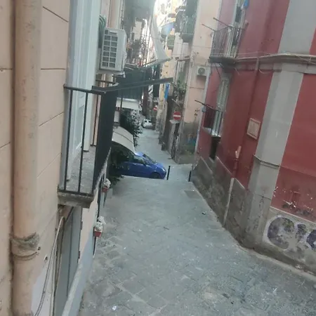 Lory's Vendégház 4*