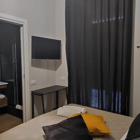 Lory's بيت ضيافة 4*