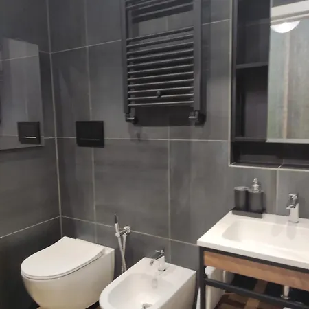 بيت ضيافة Lory's 4*